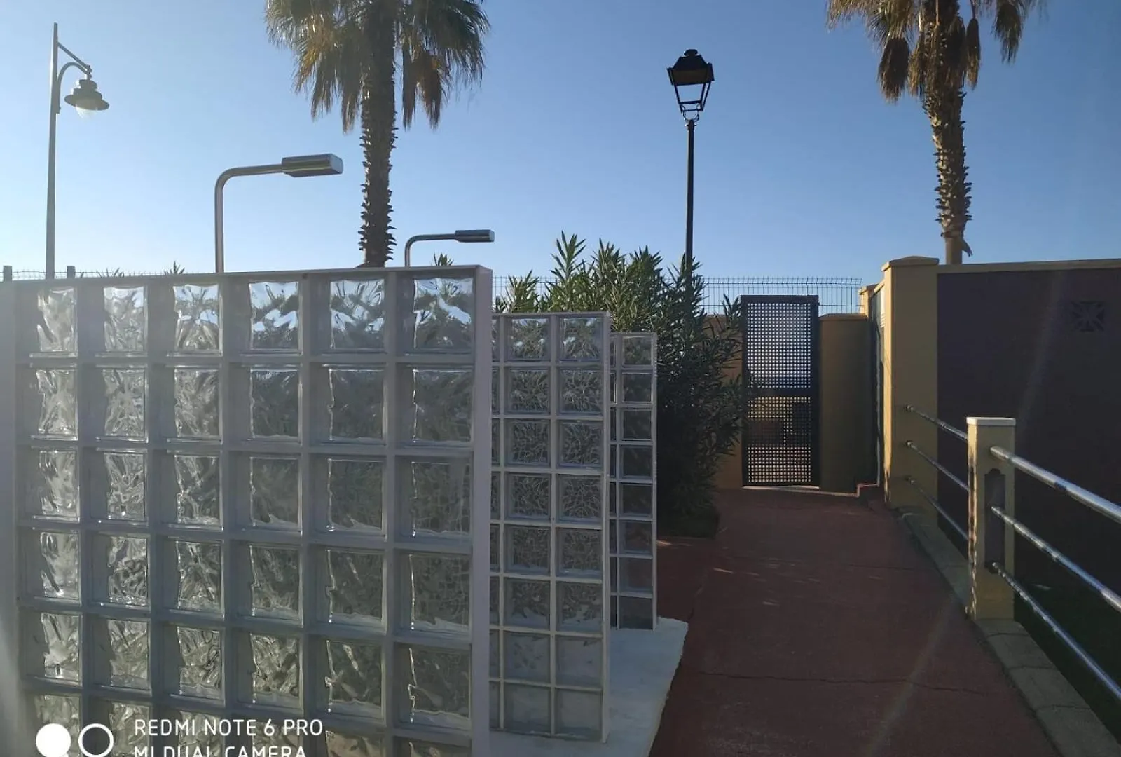 Apartment Mirando Al Mar. Primera Linea De Playa Isla Canela Spain