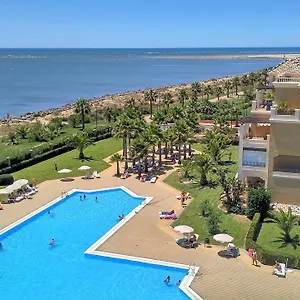 Apartamento Cisnes By H, Isla Canela