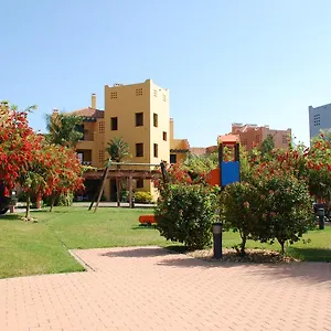 Apartamento El Rincón Del Golf Ii By Homa, Isla Canela