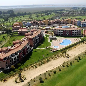 Apartamento Prado Golf By H, Isla Canela