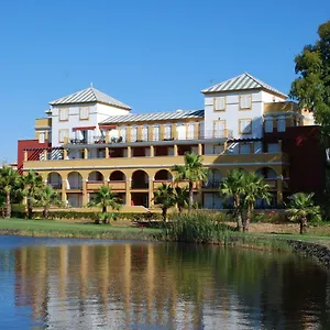 Apartamento La Quinta Ii By H, Isla Canela